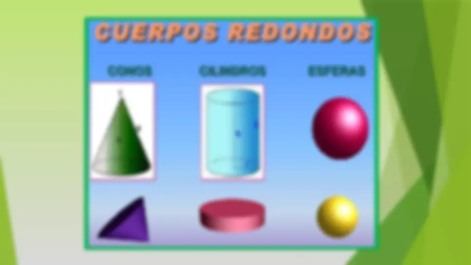 pf3