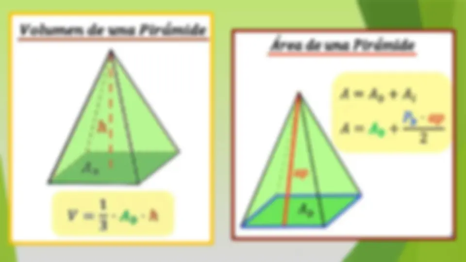 pf5