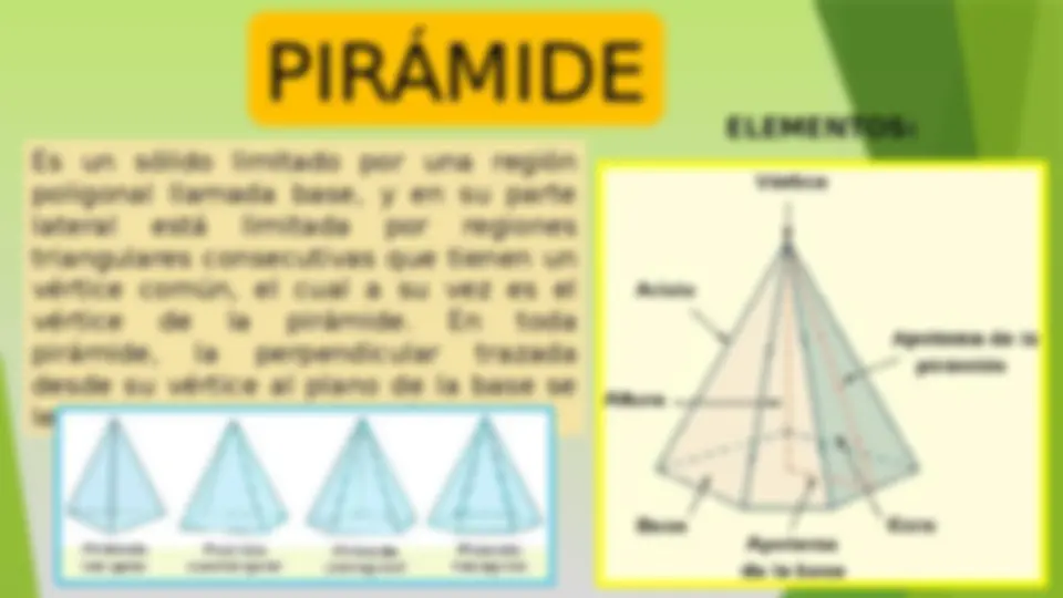 pf4