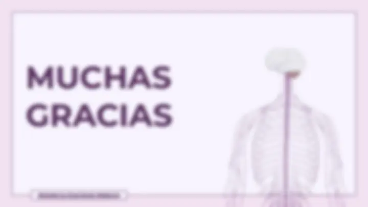 pff
