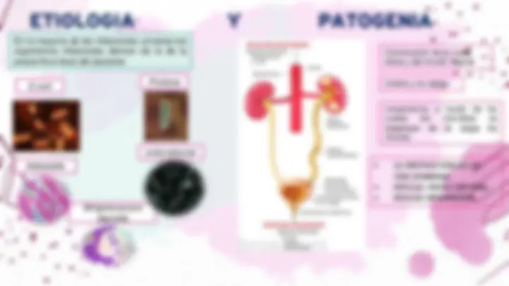 pf3