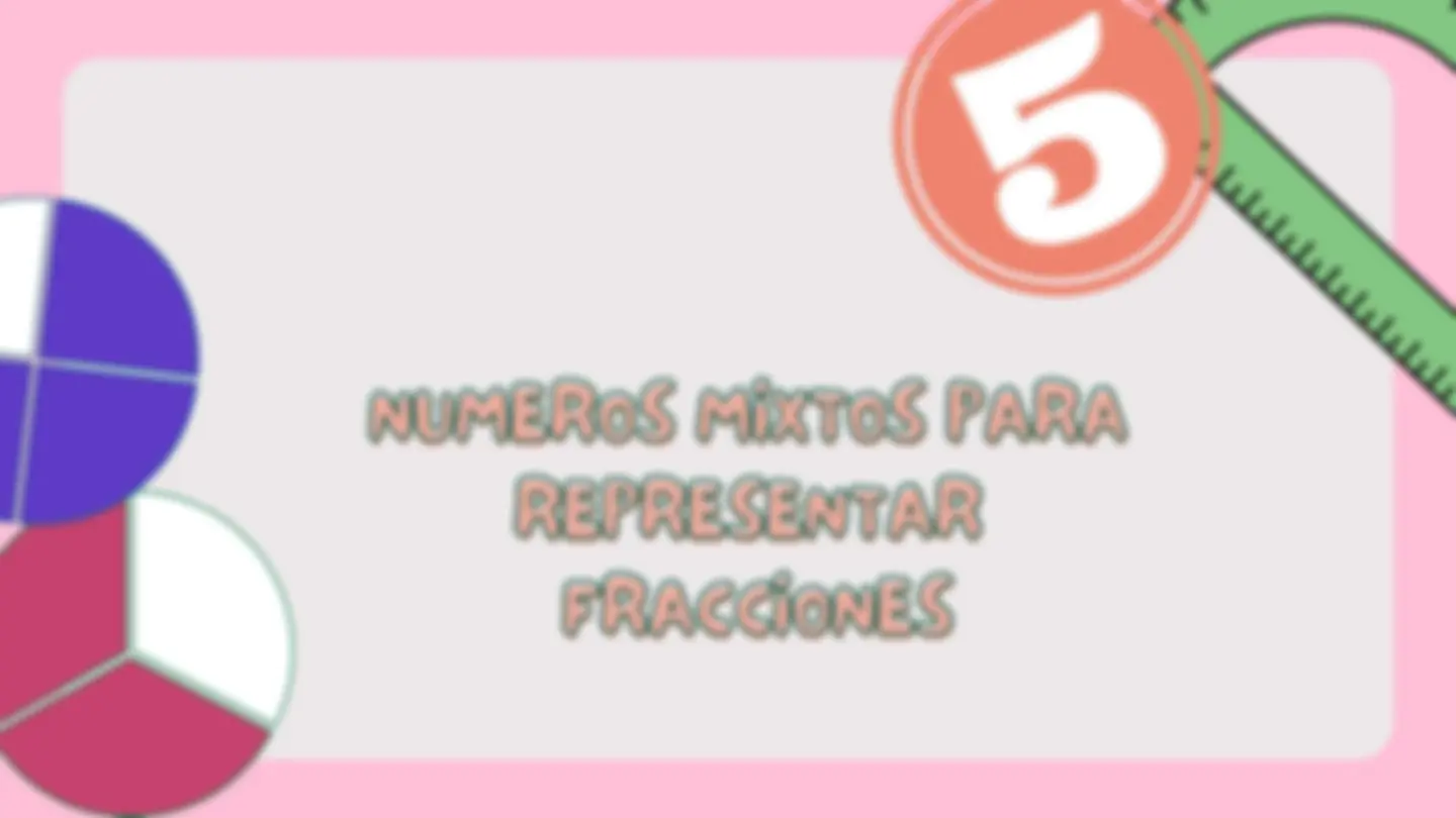 pf8