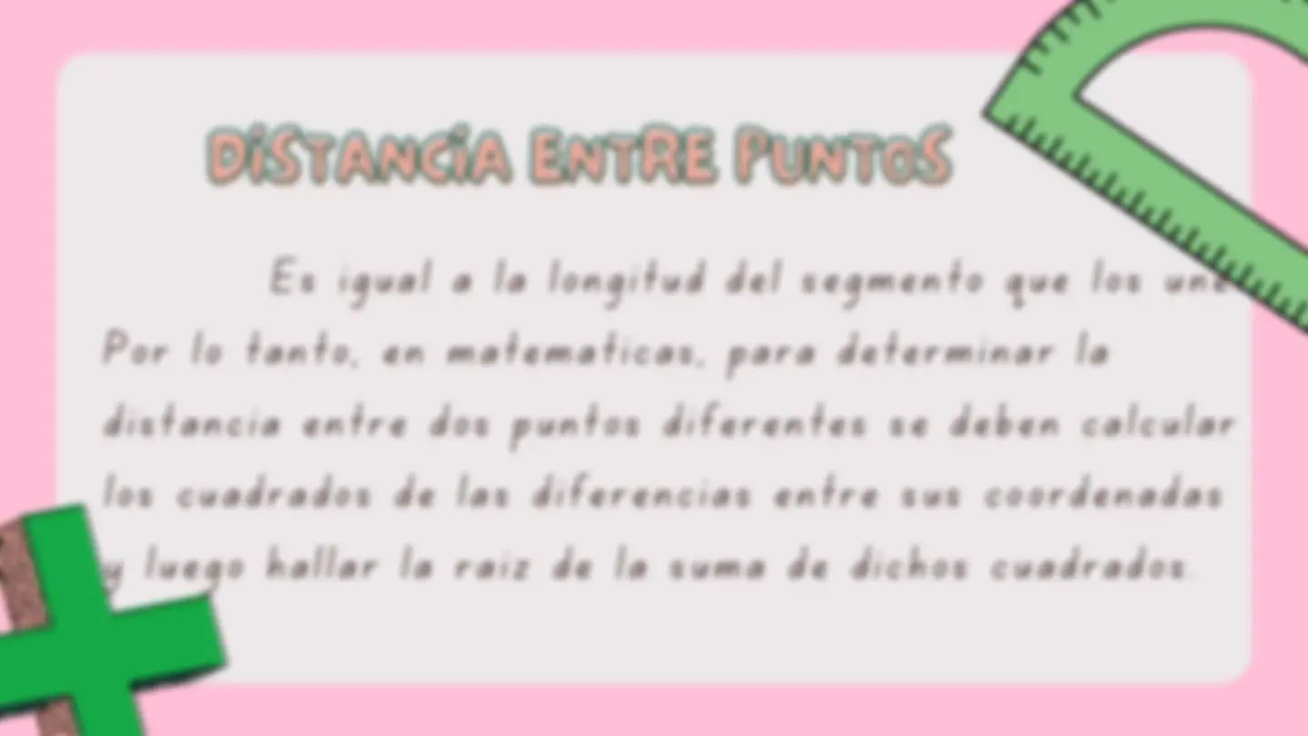 pf3