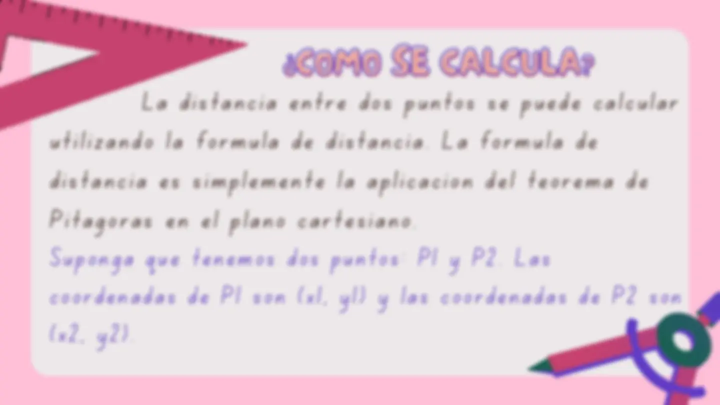 pf4