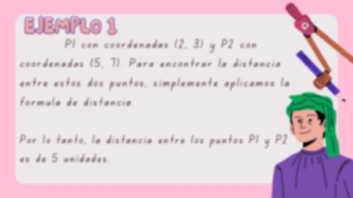 pf5