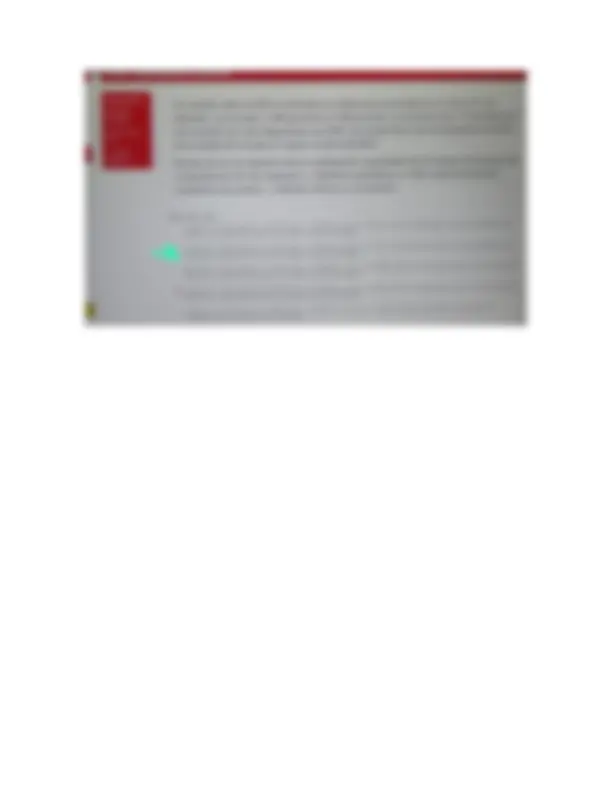 pf34