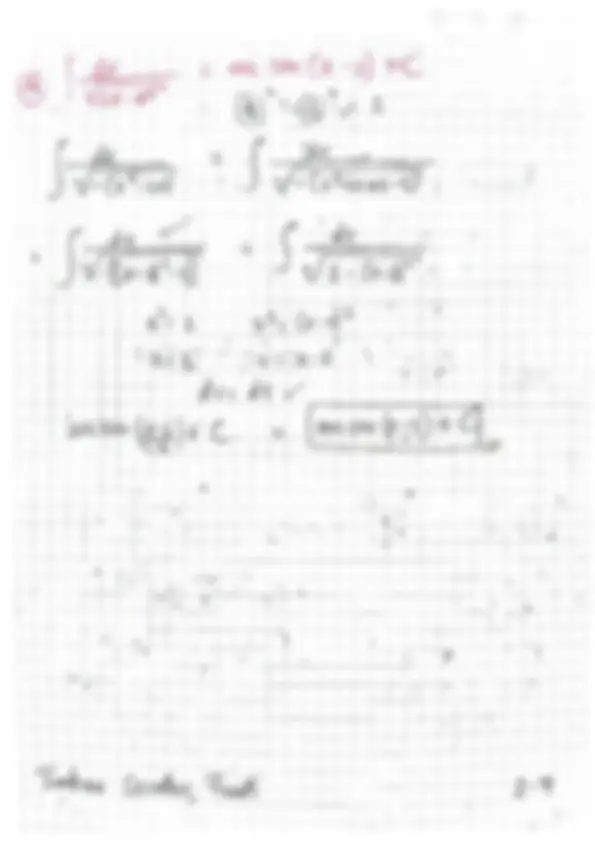 pf5