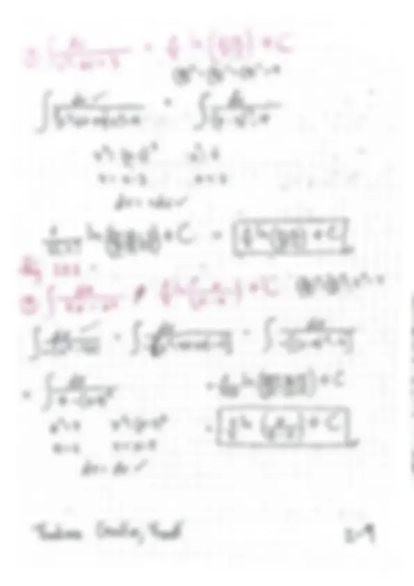 pf4