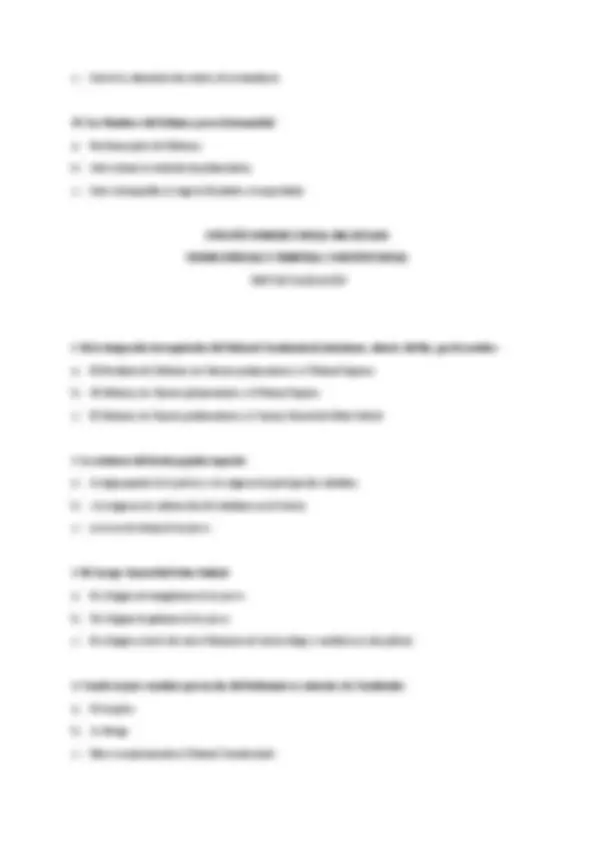 pfe