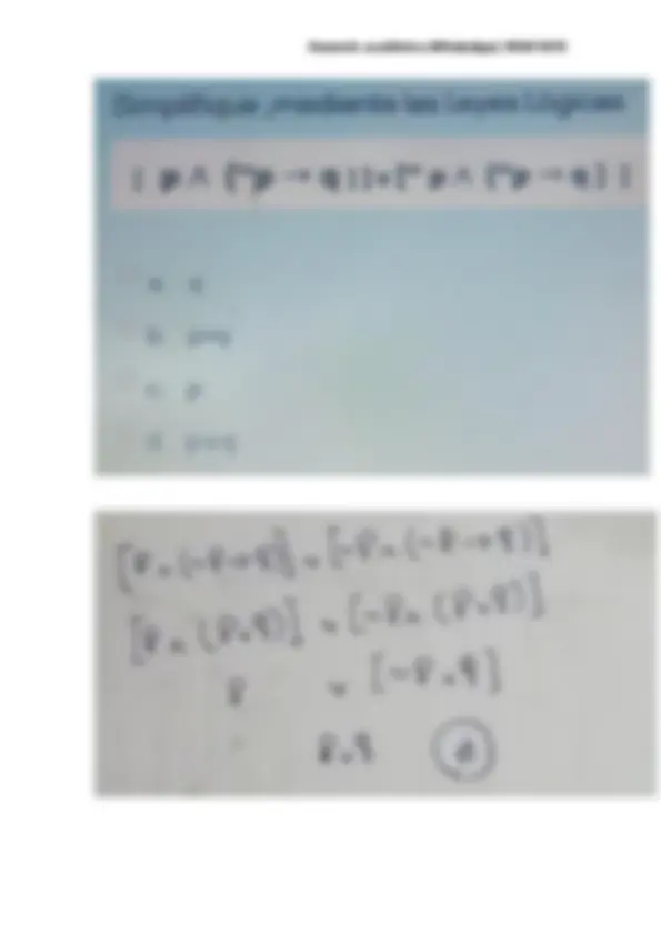 pf4