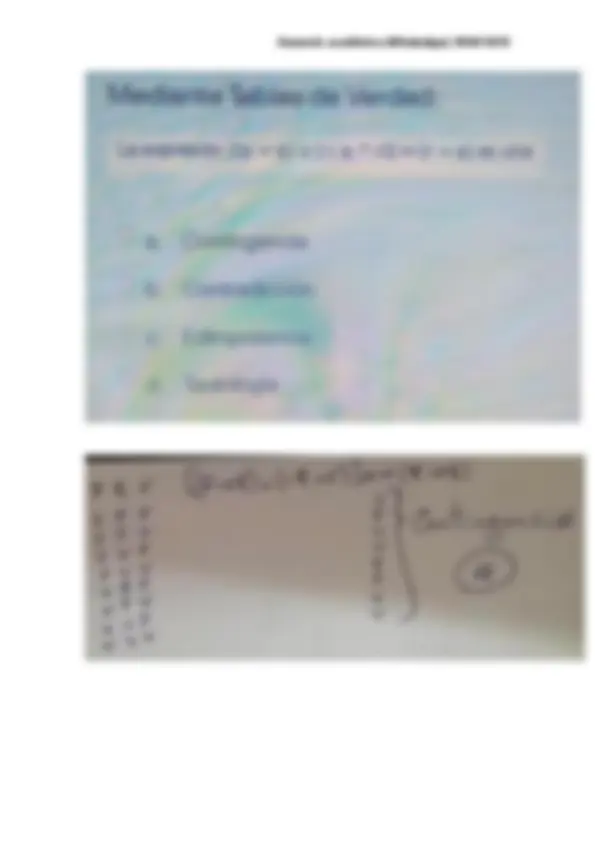 pf3