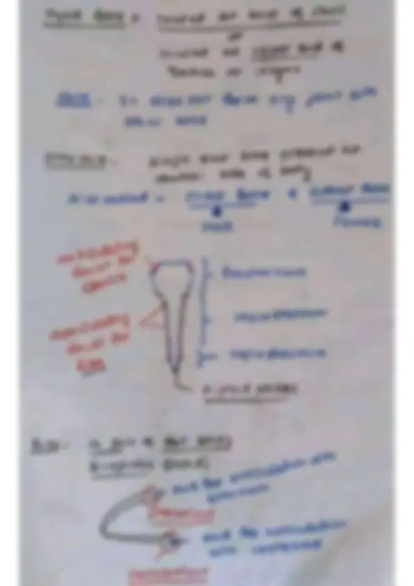 pf3