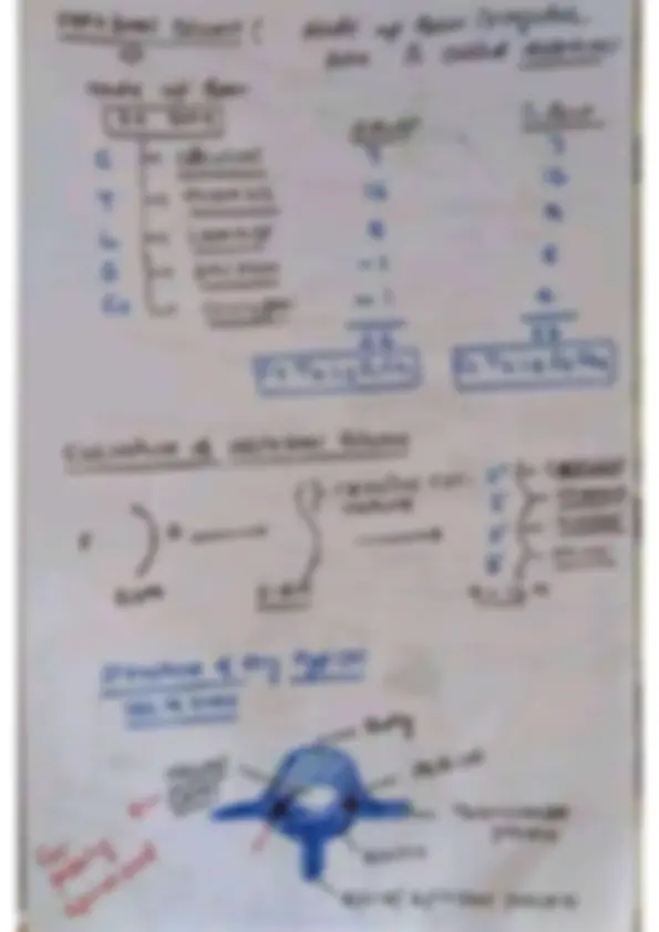 pf5