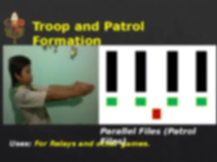 pf18