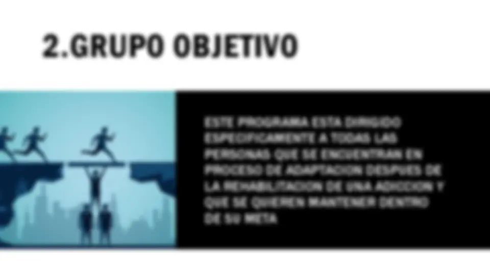 pf4