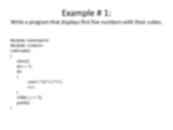 pf31