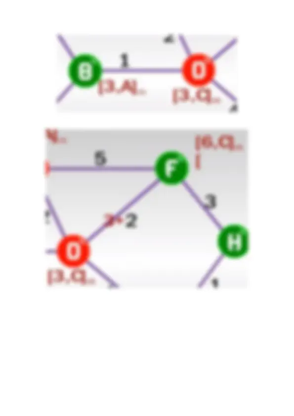 pf37