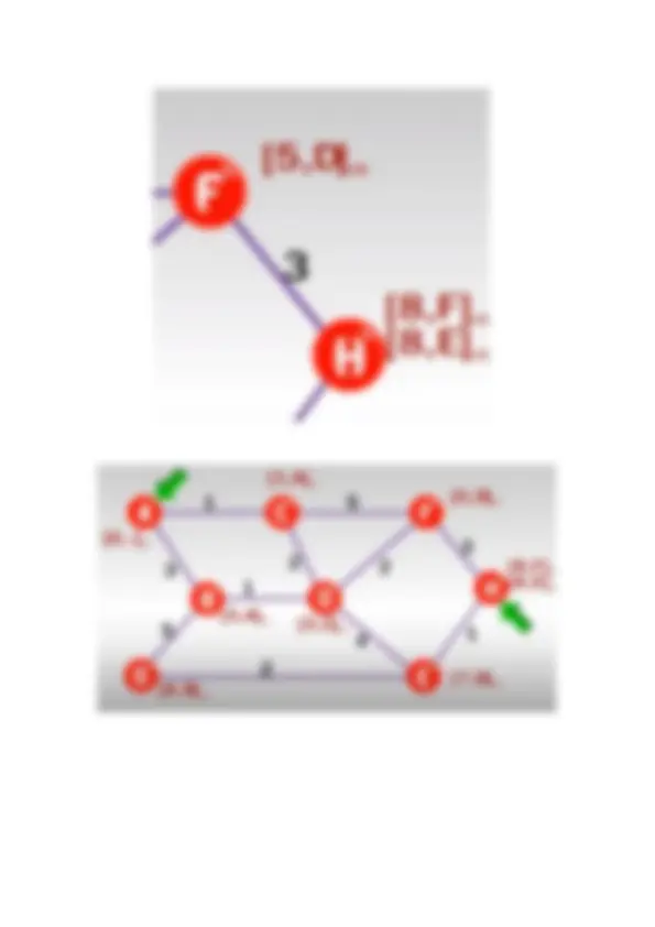 pf3b
