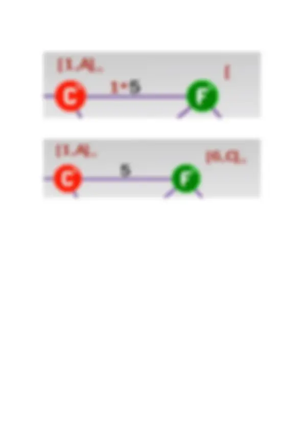 pf34