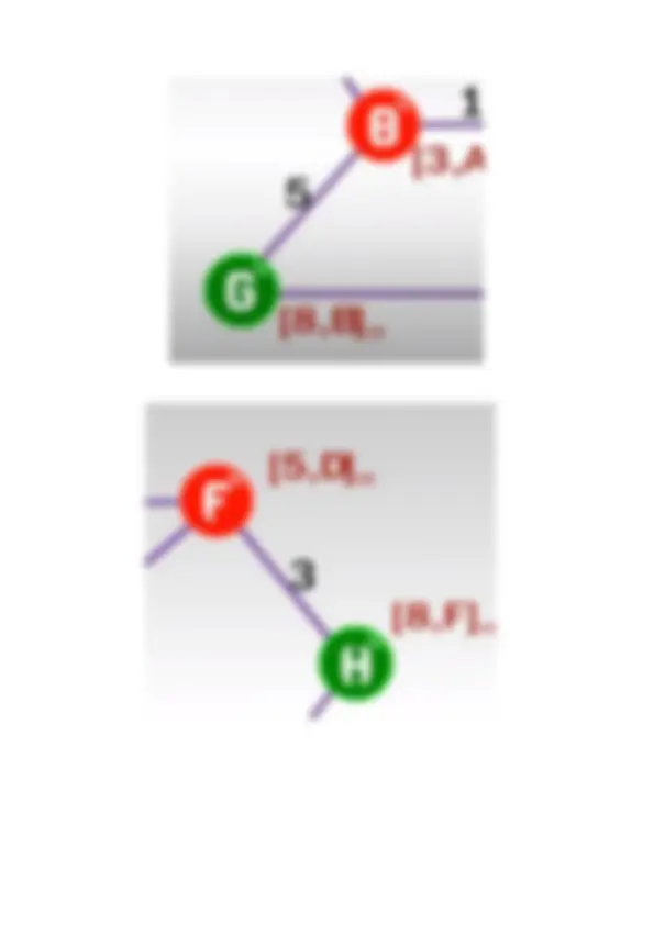 pf3a