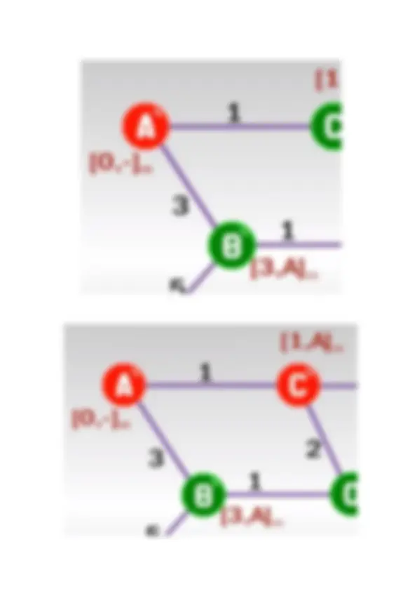pf33