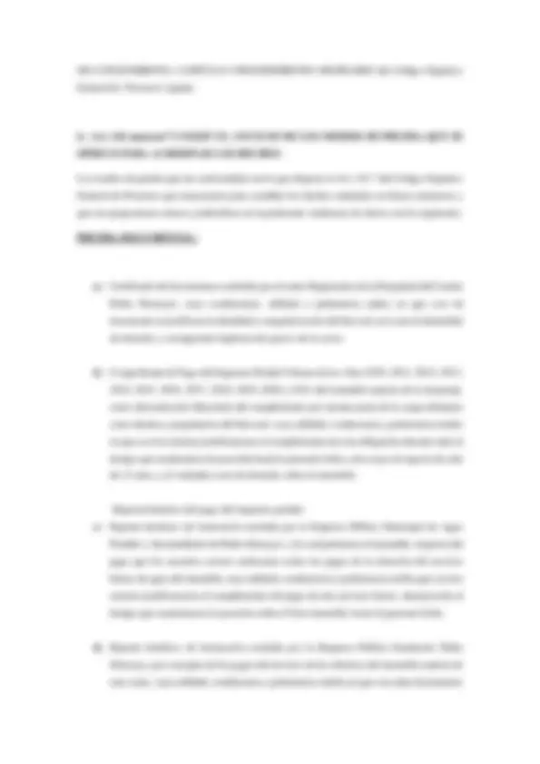 pf41