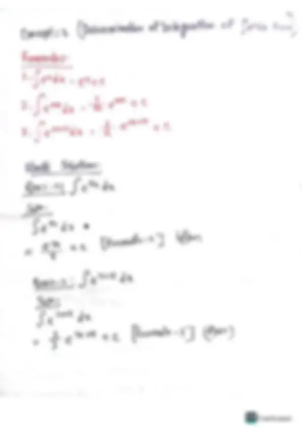 pf4