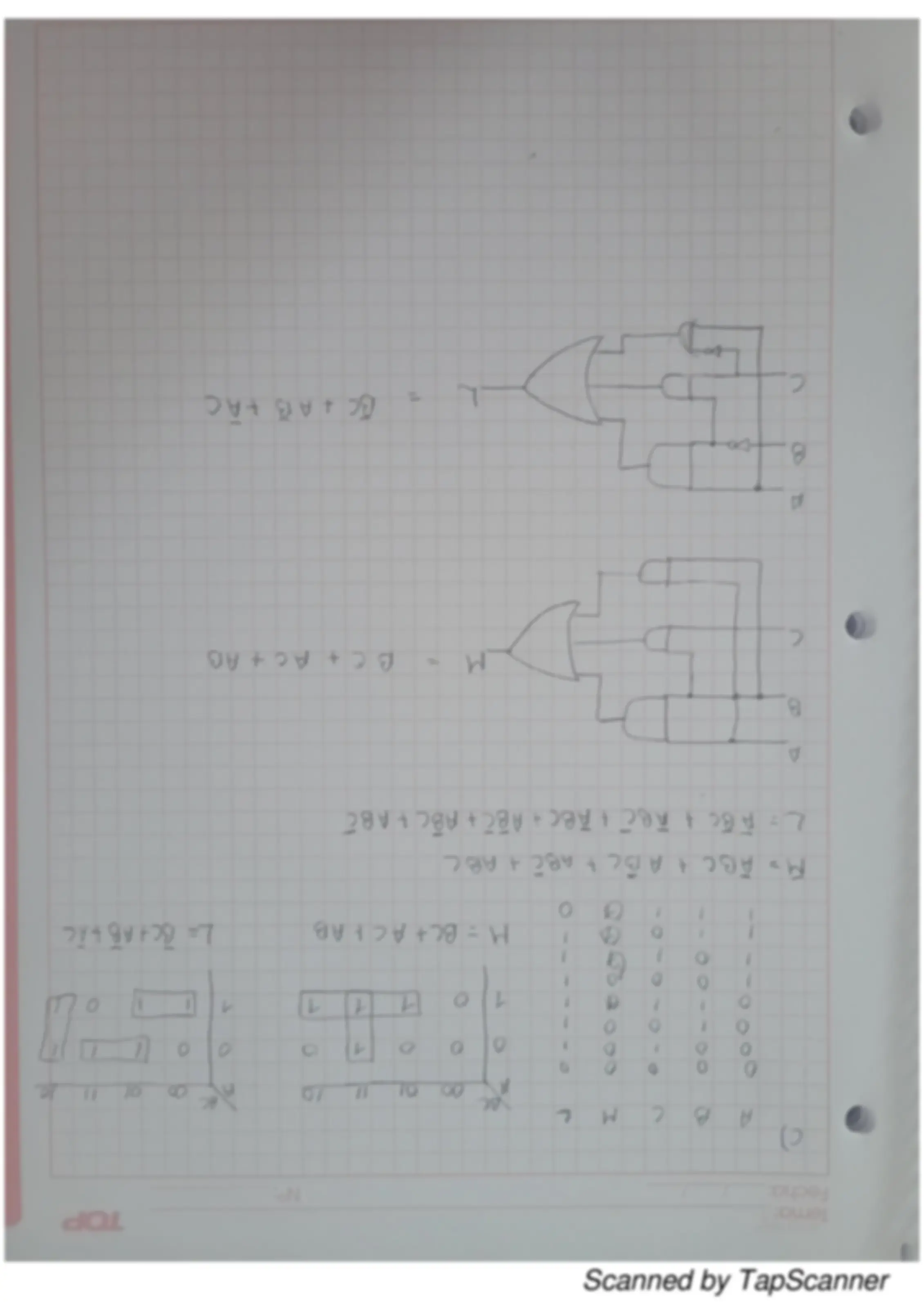 pf2