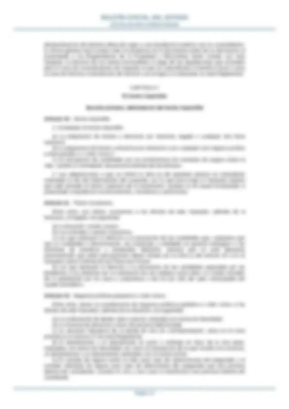 pfa