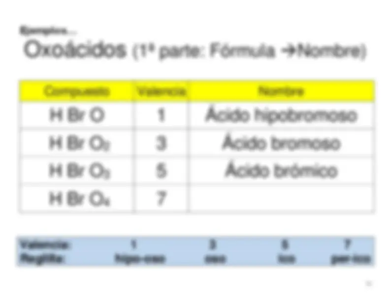 pf47