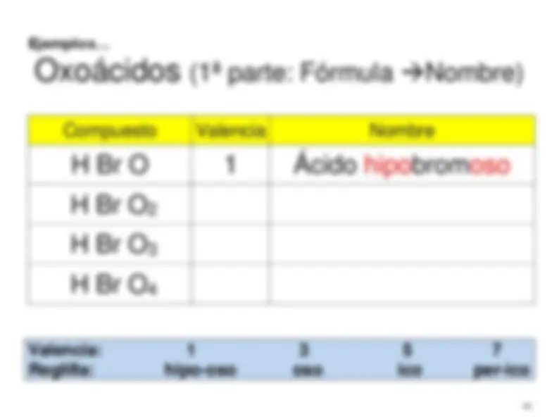 pf42