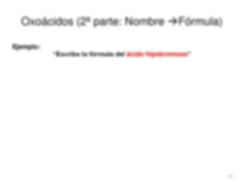 pf49