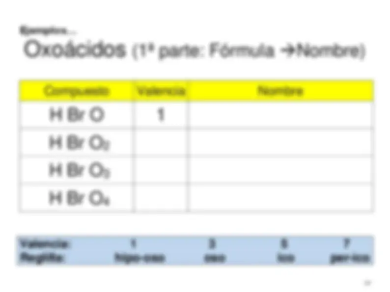 pf41