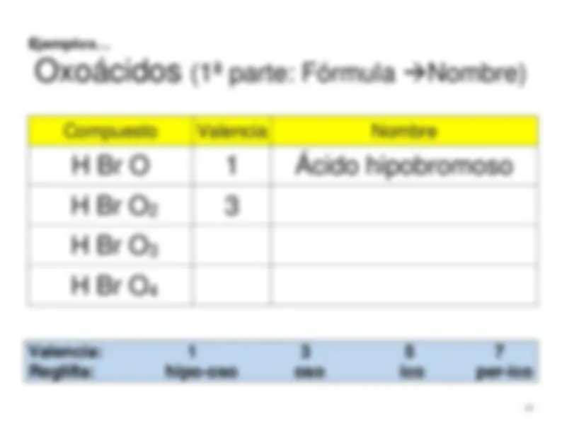 pf43