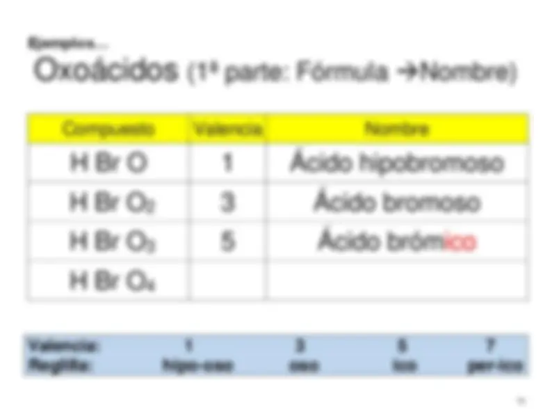 pf46