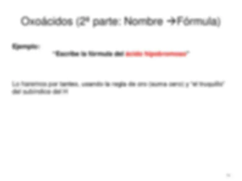 pf4a
