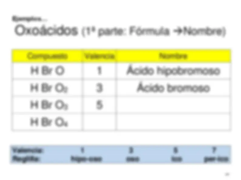 pf45
