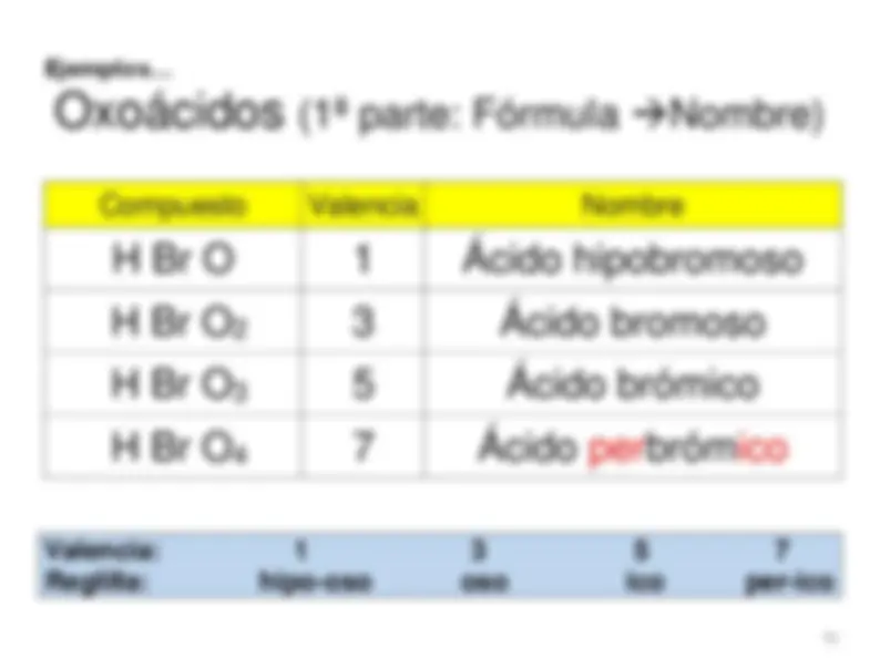 pf48