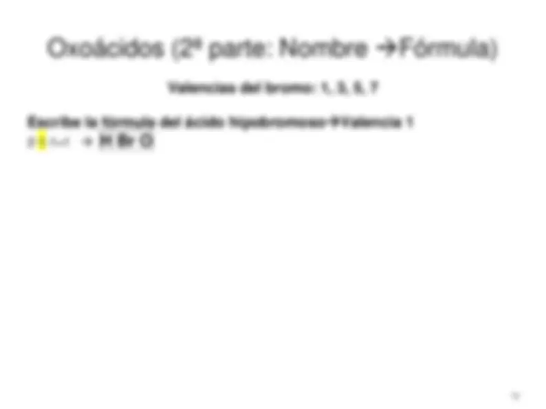 pf4e