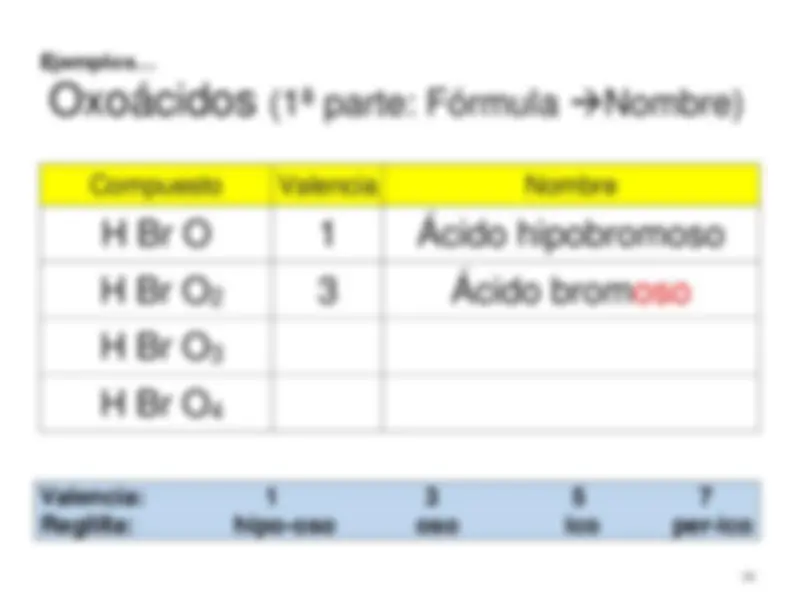 pf44
