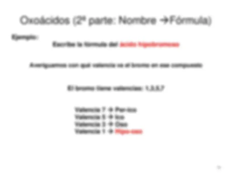 pf4b
