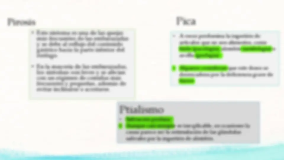 pf3a