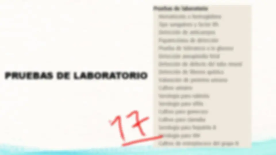 pf16
