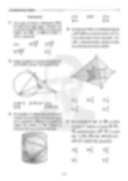 pf4