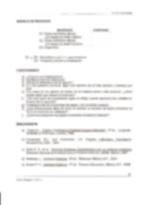 pf5