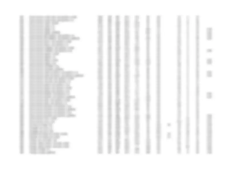 pf12
