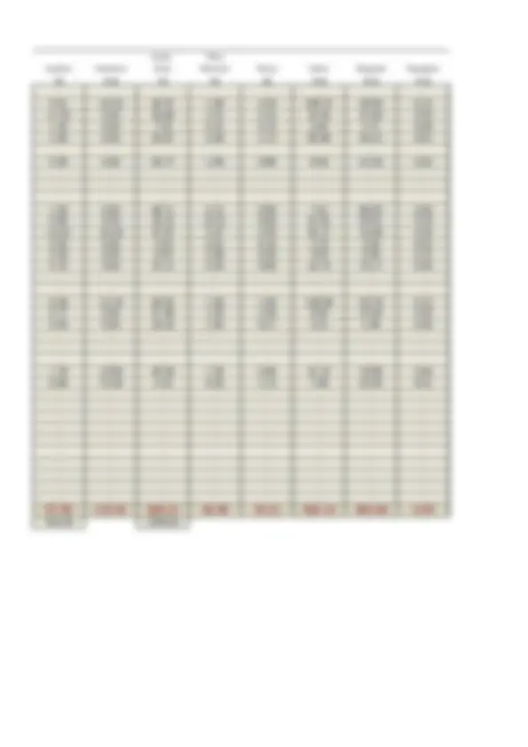 pf5