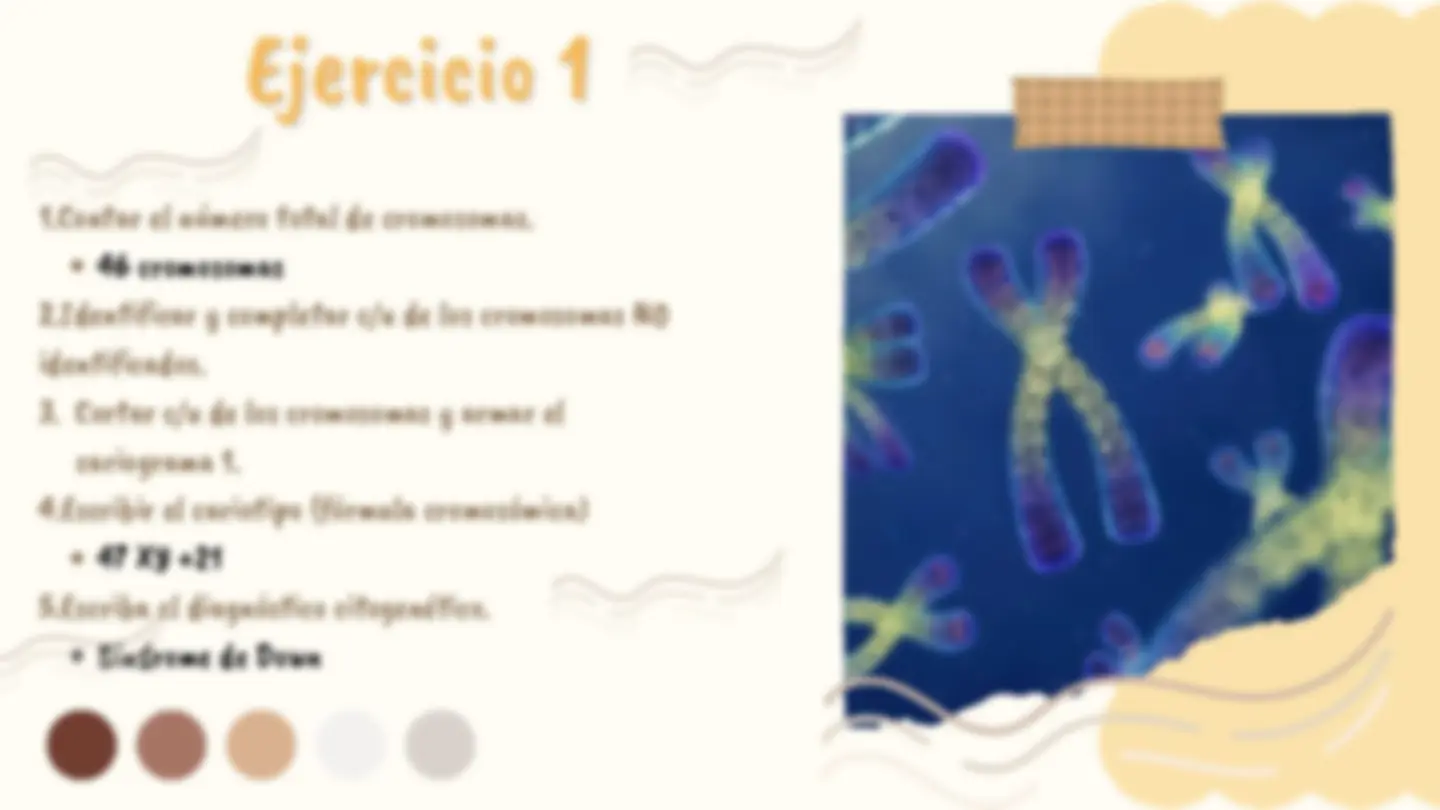 pf3