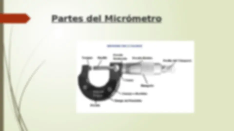 pf3