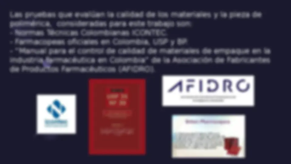 pfd